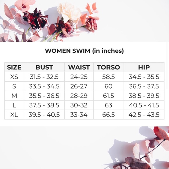 Bandeau Seamless Printed High Waisted Bikini Set - Picture 9 of 11